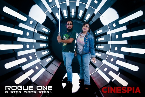 Rogue-One-0089