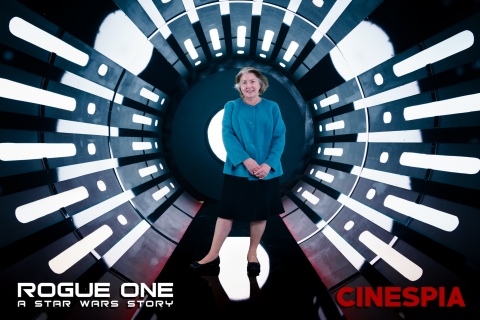 Rogue-One-0093