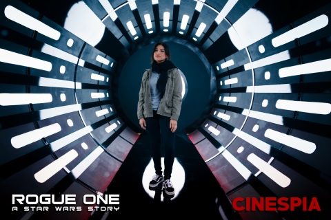 Rogue-One-0096