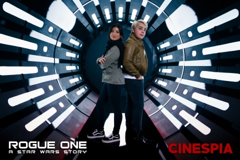 Rogue-One-0098