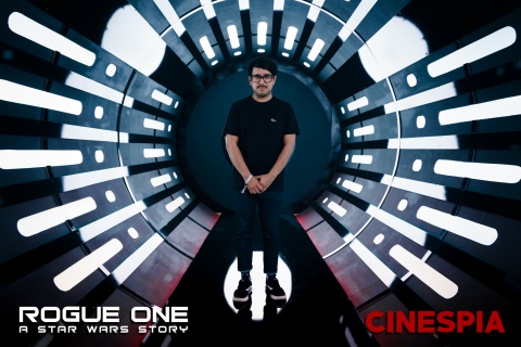 Rogue-One-0103