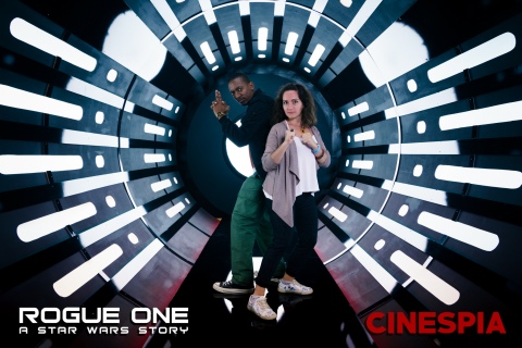 Rogue-One-0105