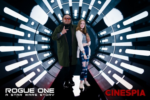 Rogue-One-0109