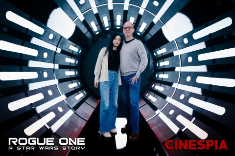 Rogue-One-0112
