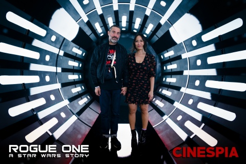 Rogue-One-0114