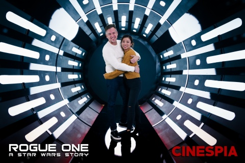 Rogue-One-0117