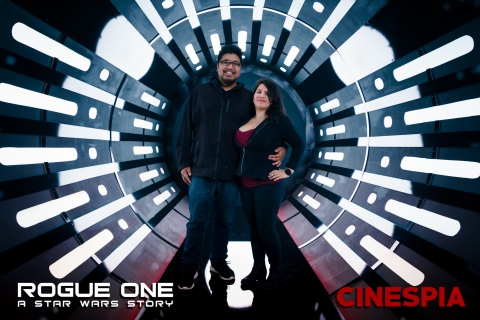 Rogue-One-0120