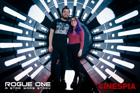 Rogue-One-0123