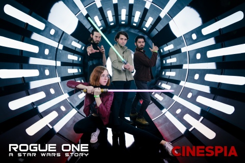 Rogue-One-0125