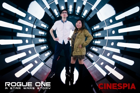 Rogue-One-0128