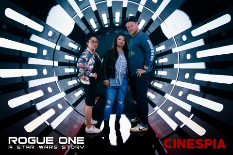 Rogue-One-0132