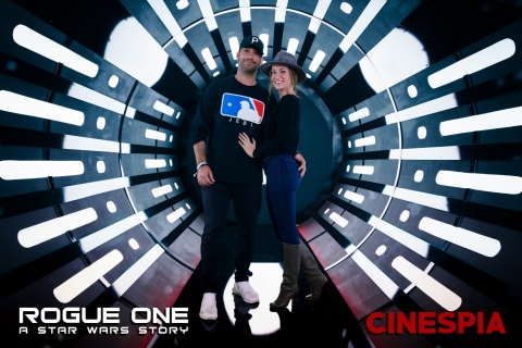 Rogue-One-0134