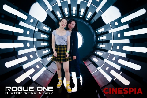 Rogue-One-0137