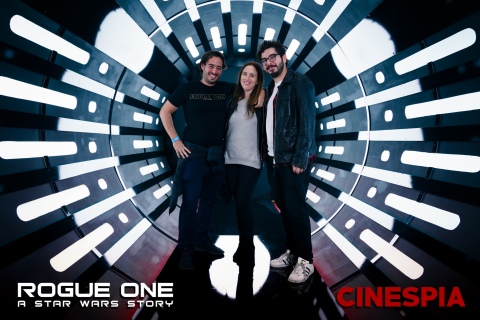 Rogue-One-0139