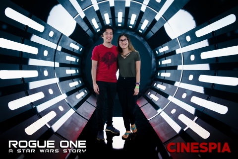 Rogue-One-0142