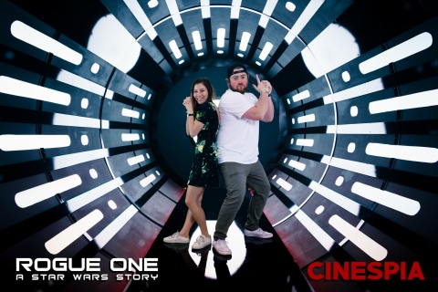 Rogue-One-0150