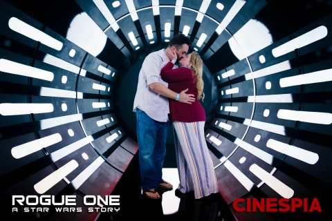 Rogue-One-0153