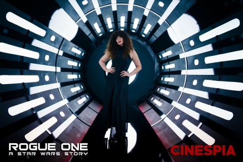 Rogue-One-0170
