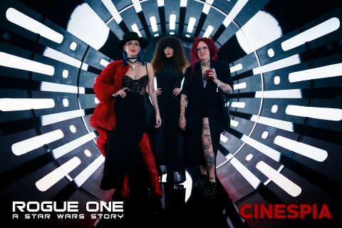 Rogue-One-0182