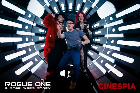 Rogue-One-0186