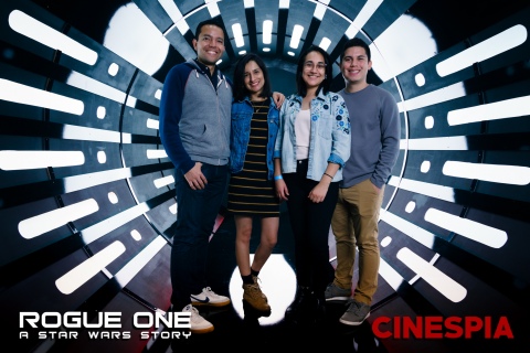 Rogue-One-0191