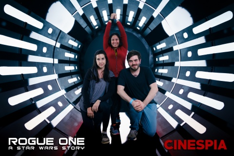 Rogue-One-0193