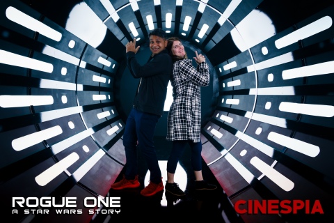 Rogue-One-0196