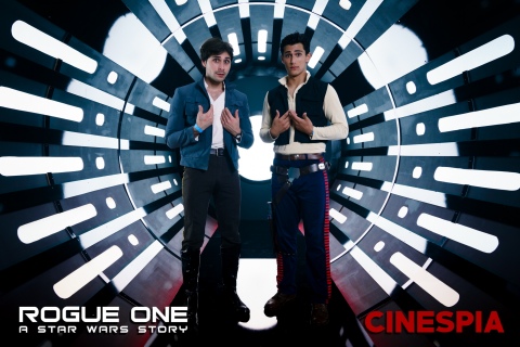 Rogue-One-0199