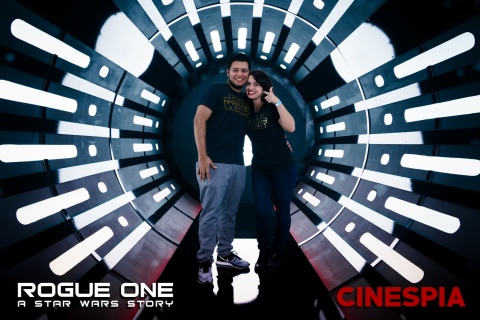 Rogue-One-0205