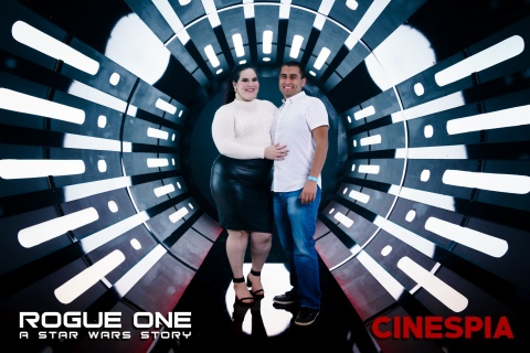 Rogue-One-0208