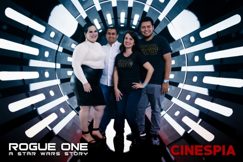 Rogue-One-0209