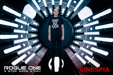 Rogue-One-0213