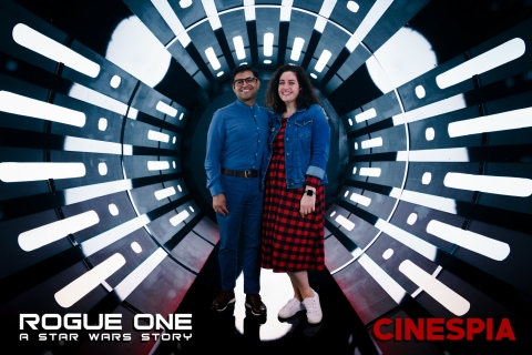 Rogue-One-0219
