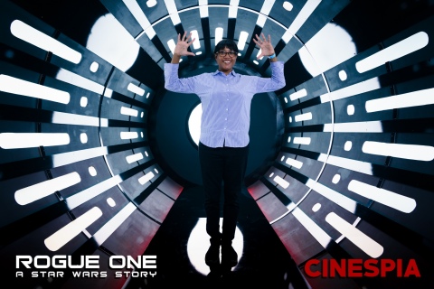 Rogue-One-0222