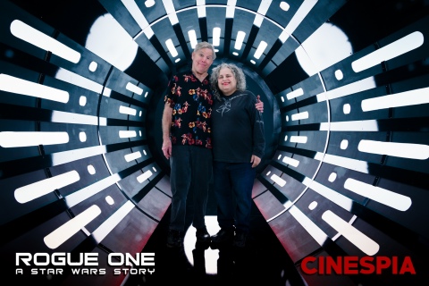 Rogue-One-0224