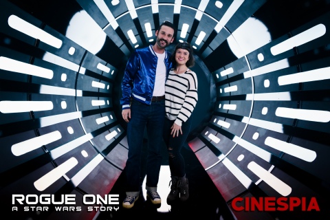 Rogue-One-0229