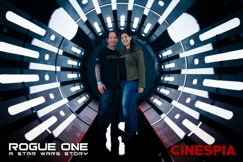 Rogue-One-0231