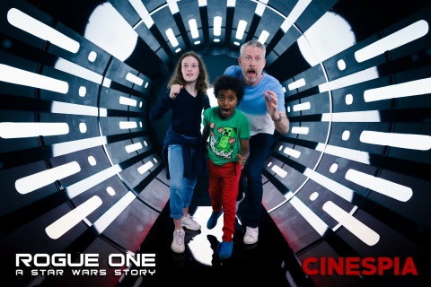 Rogue-One-0233