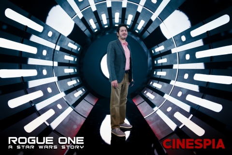 Rogue-One-0238