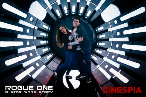Rogue-One-0241