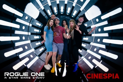 Rogue-One-0244