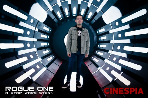 Rogue-One-0250