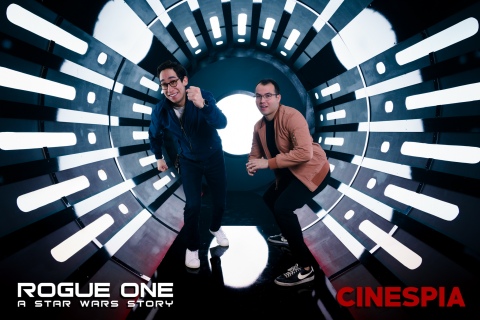 Rogue-One-0254