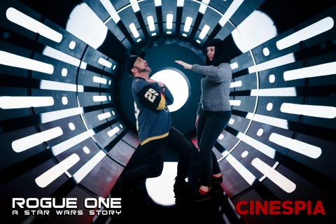 Rogue-One-0258
