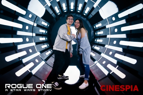 Rogue-One-0262
