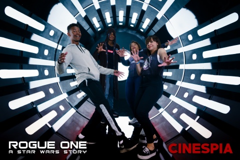 Rogue-One-0269