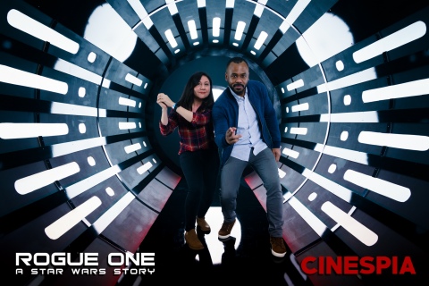 Rogue-One-0273