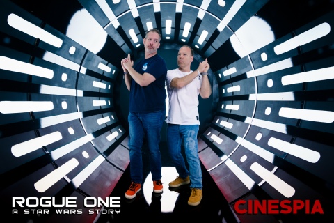 Rogue-One-0275