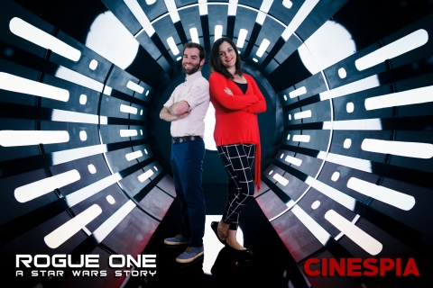 Rogue-One-0279
