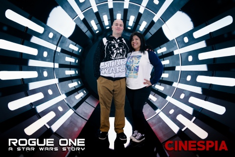 Rogue-One-0281